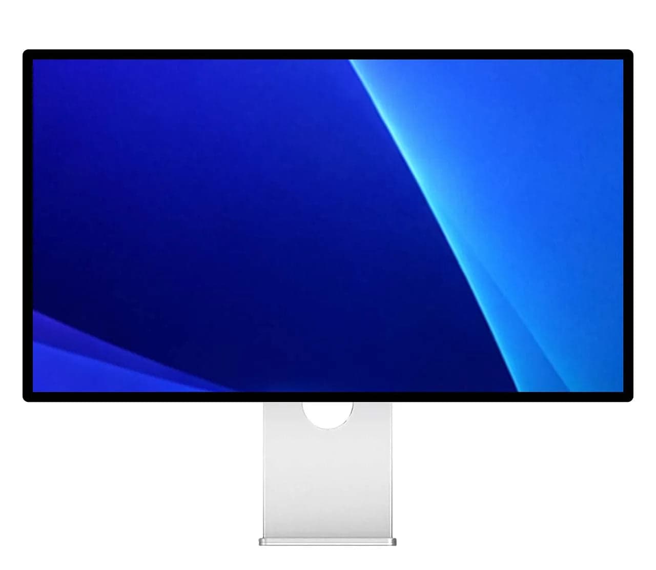 Kuycon G27P – 27" 5K USB-C