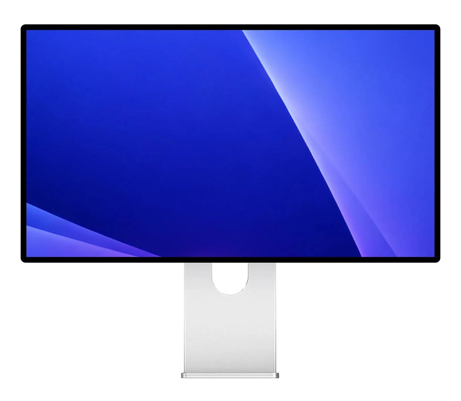 Kuycon G32P – 32" 6K USB-C