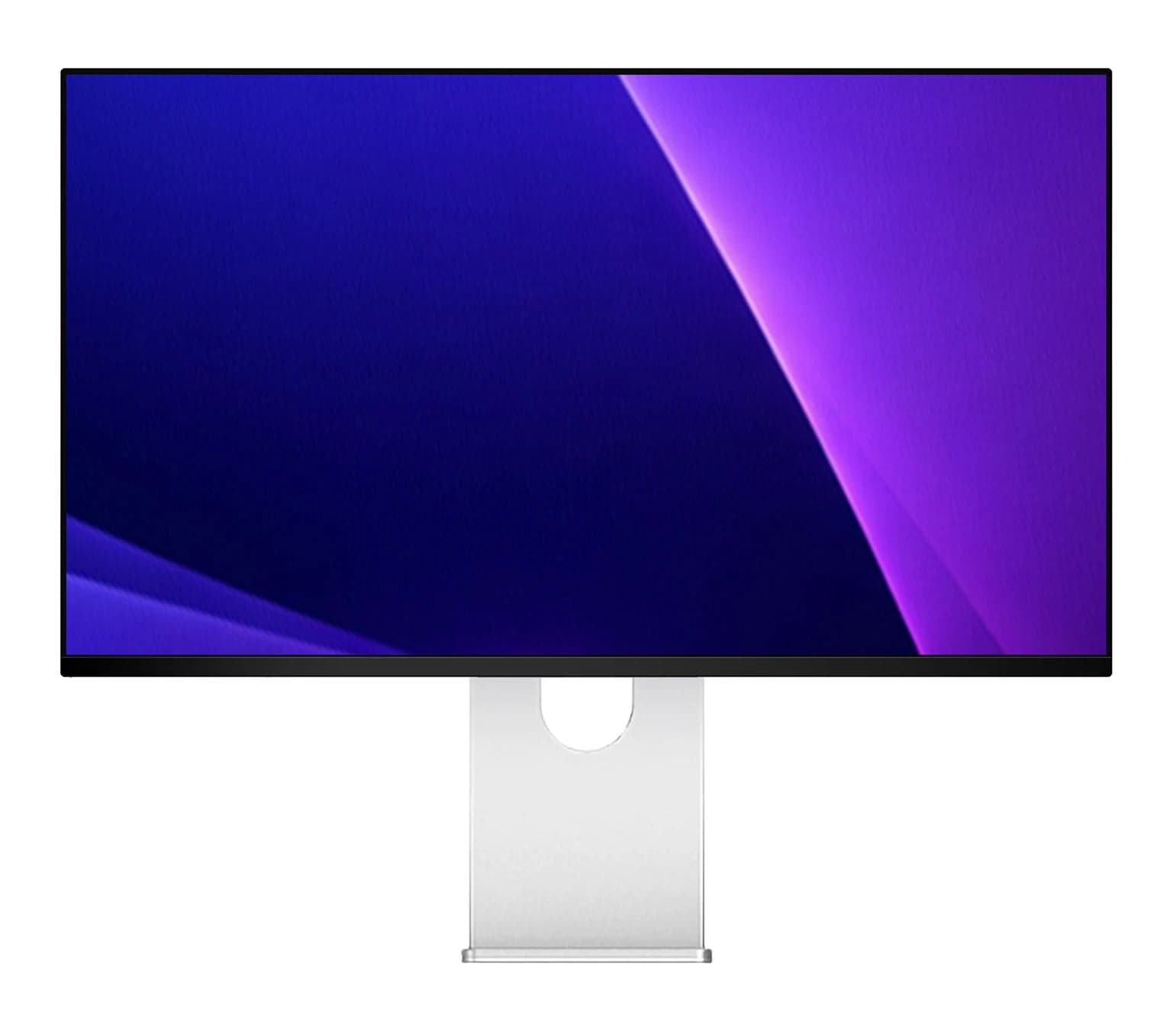 Kuycon G32X – 32" 6K HDR USB-C