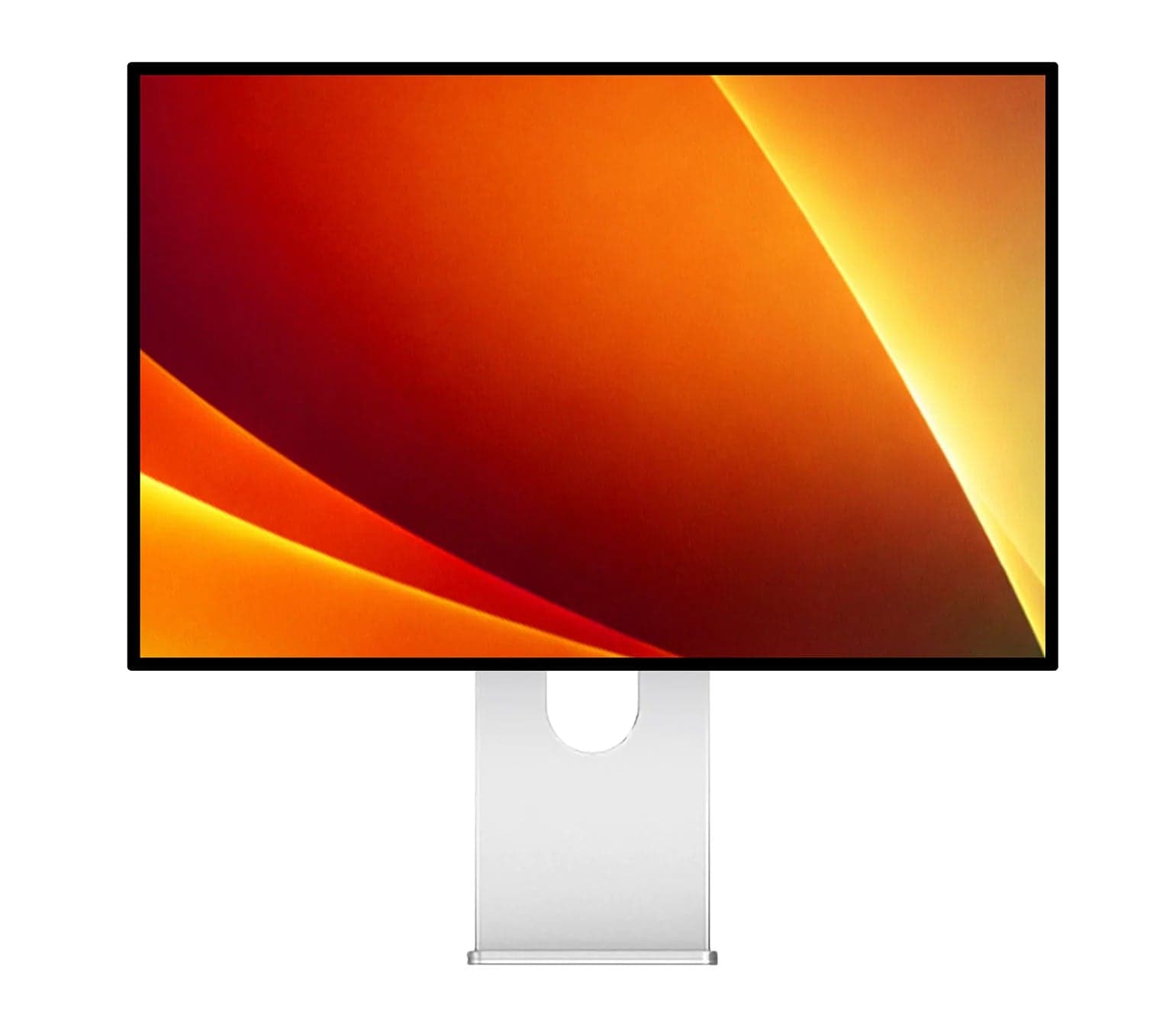 Kuycon P20 – 28" 4,5K 3:2