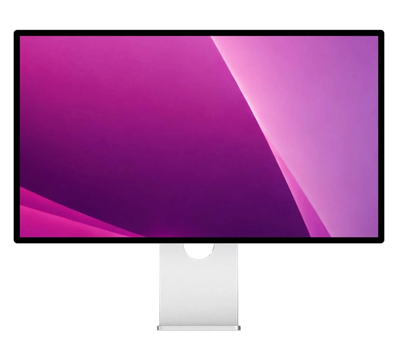 Kuycon P27Z – 27" 5K 180Hz HDR600