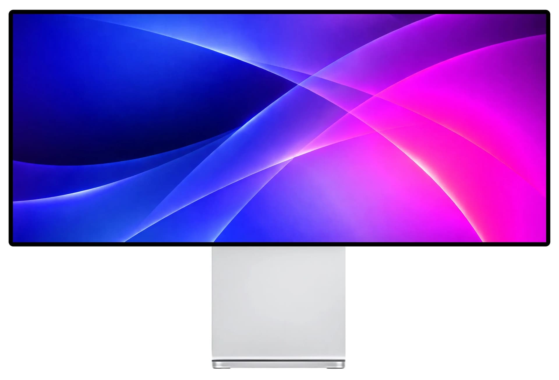 Kuycon Q34W – 34" QHD ultrawide 165Hz